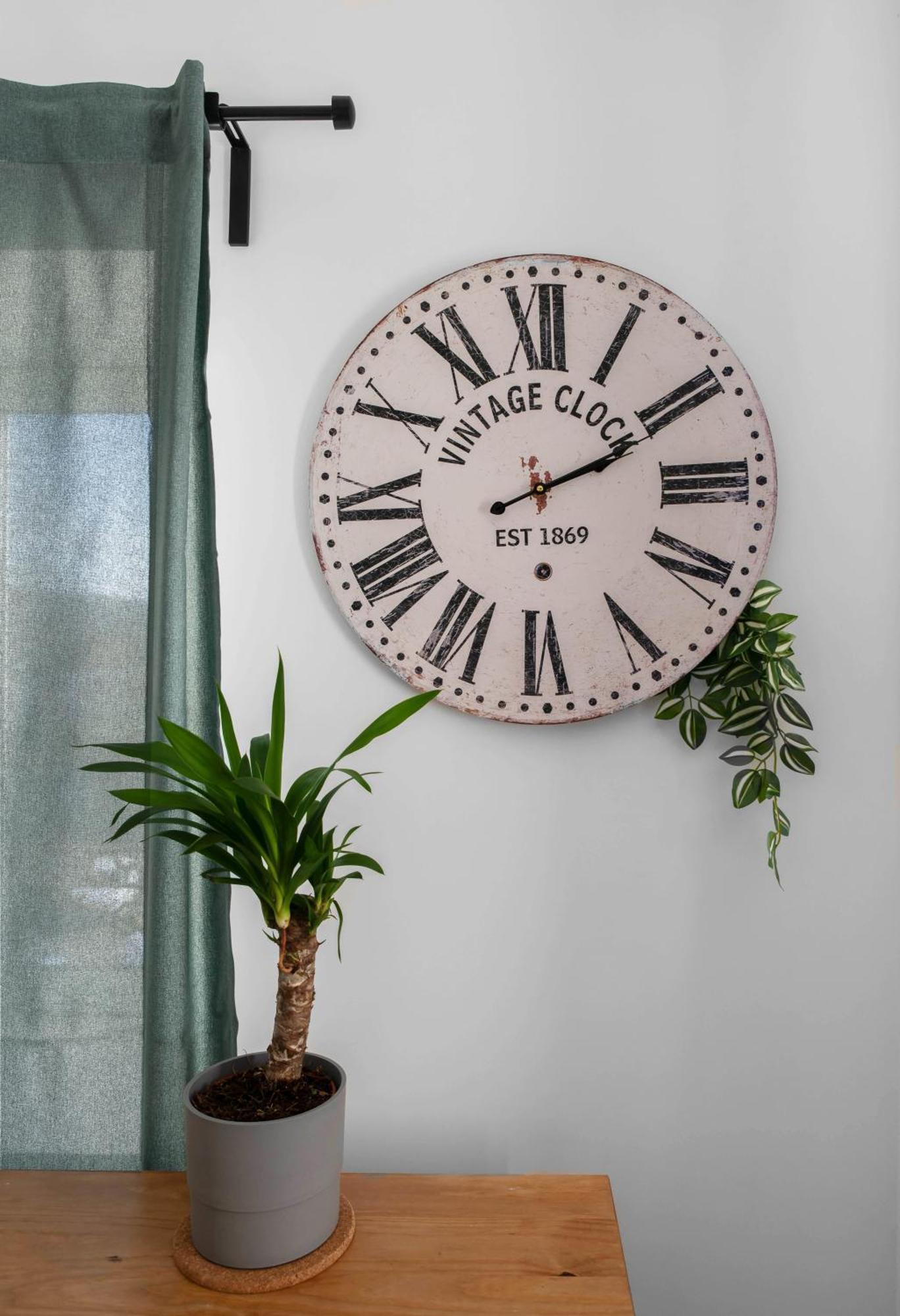Residence Nature - Appartements Design En Centre Ville Cusset エクステリア 写真